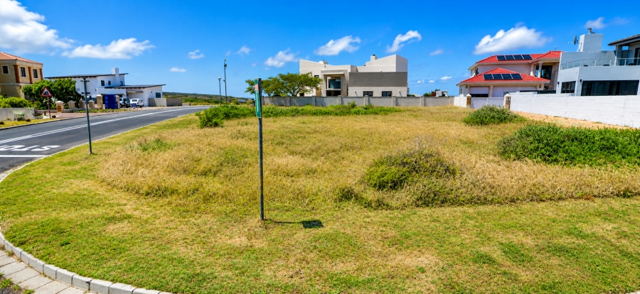 0 Bedroom Property for Sale in Myburgh Park Western Cape